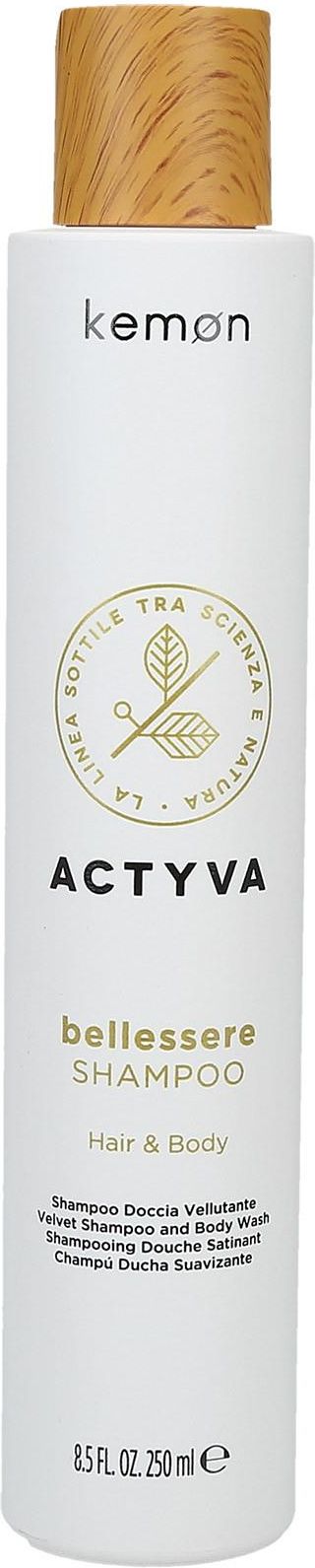 nature queen oczyszczająca pianka do mycia twarzy jaśmin 175ml