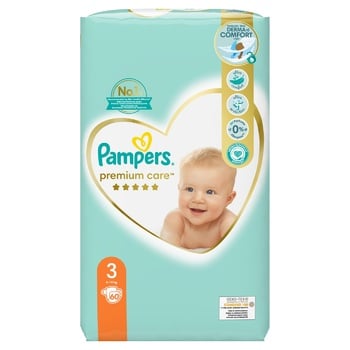 pampers premium 5 auchan