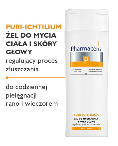 szampon na.luszczyce pharmaceris