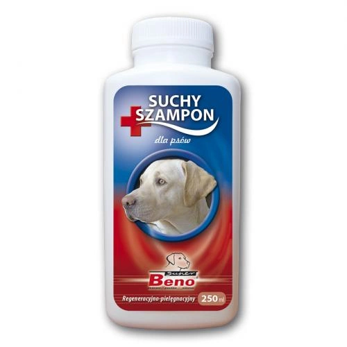 eloderm nmf szampon 200 ml