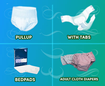 men vs pampers