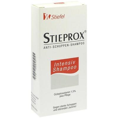 stieprox szampon forum