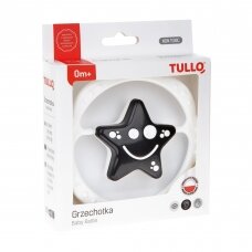 tullo 465