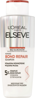 loreal silver szampon colorista rossmann