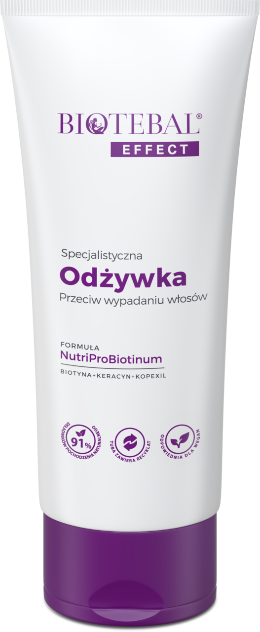 odżywka do włosów wypadaniu w rossmann