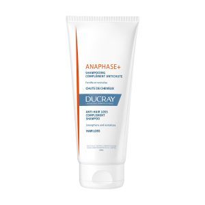 alopexy ducray szampon