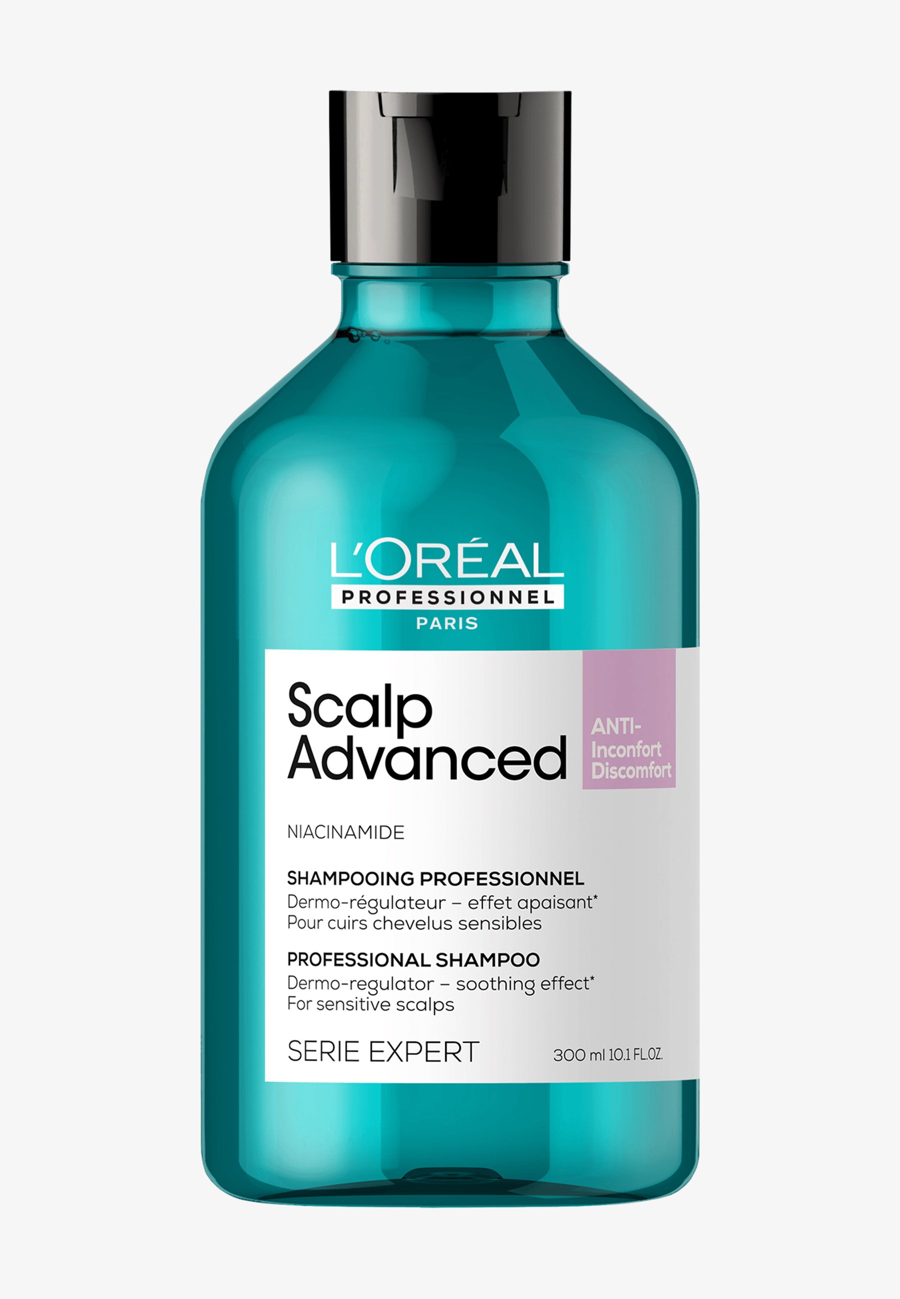 loreal szampon sprzedam