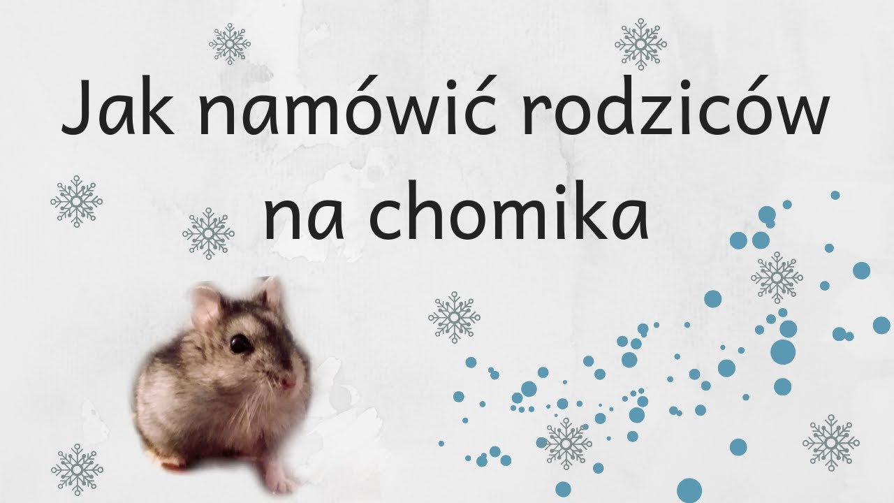 jak namówić rodziców na pieluchy