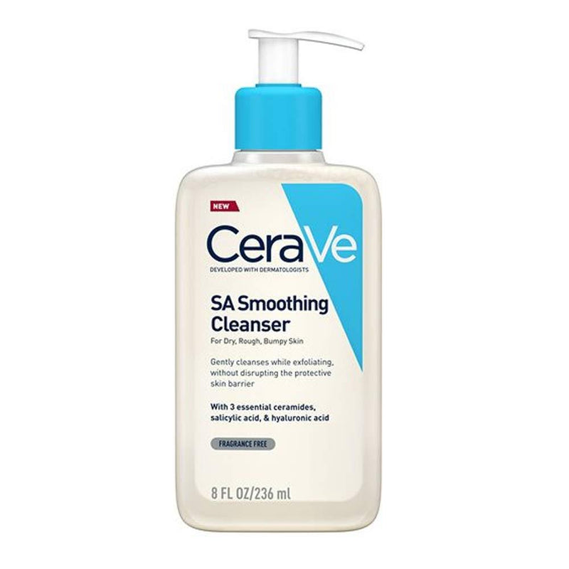 cerave douglas