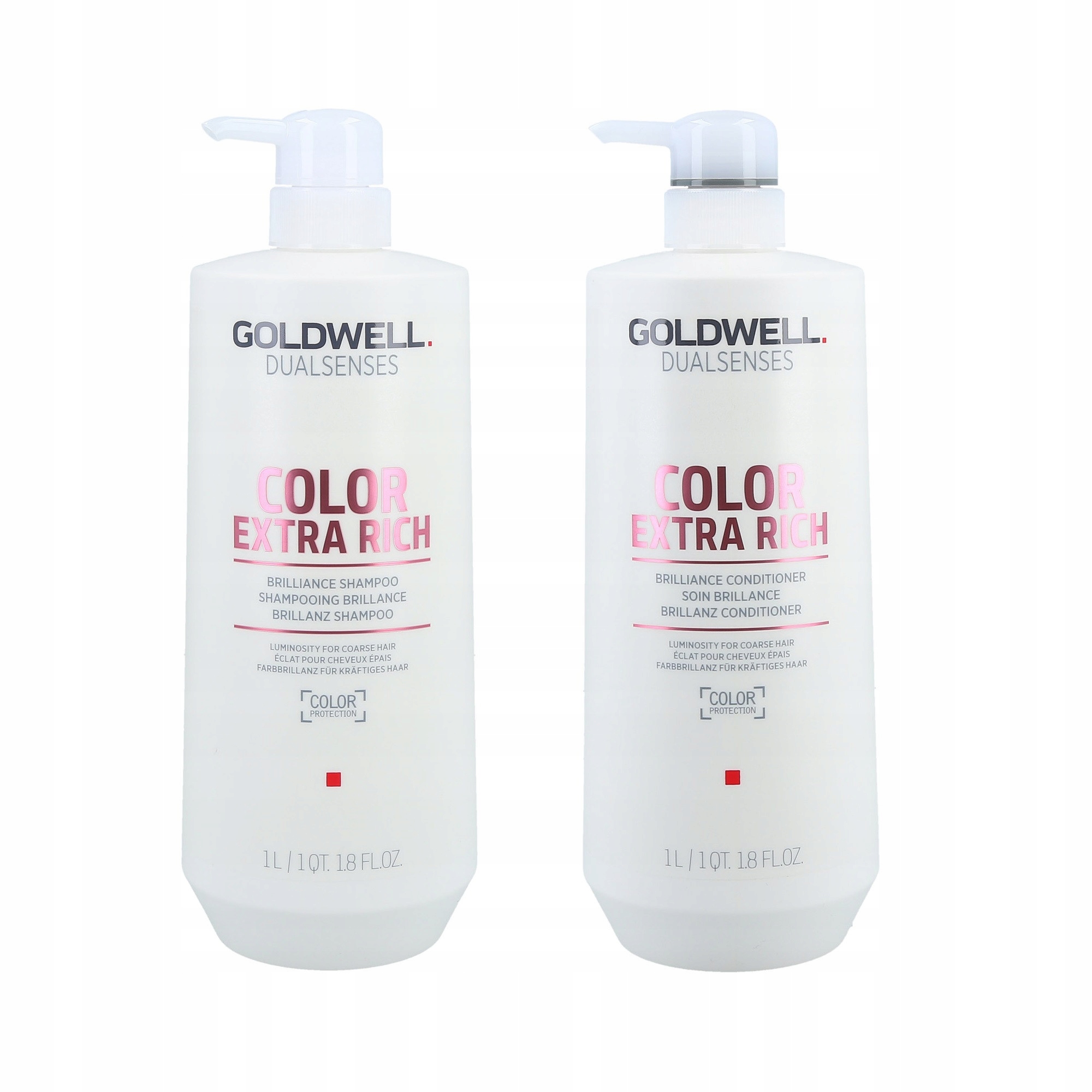 goldwell dualsenses allegro silver szampon