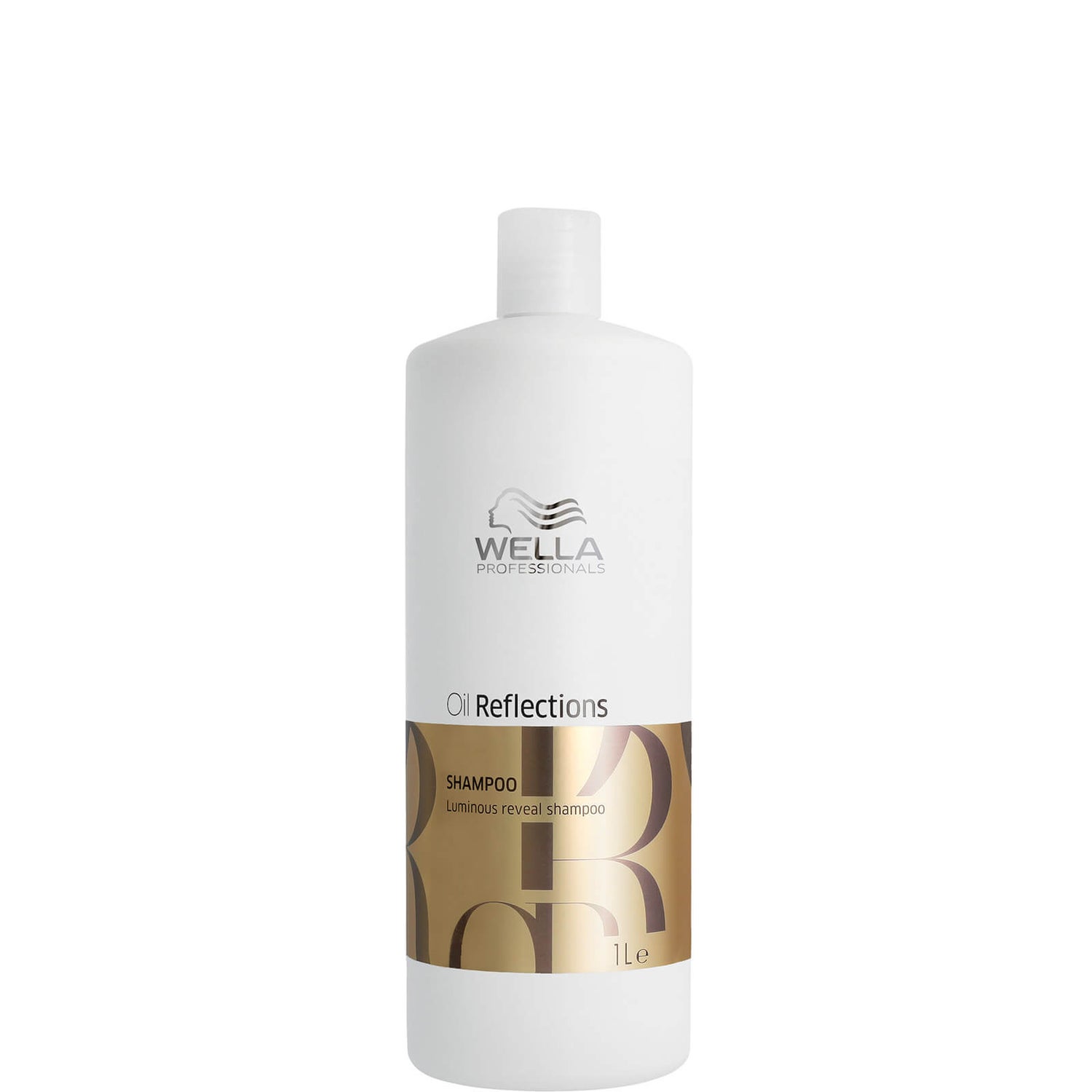 wella professional szampon