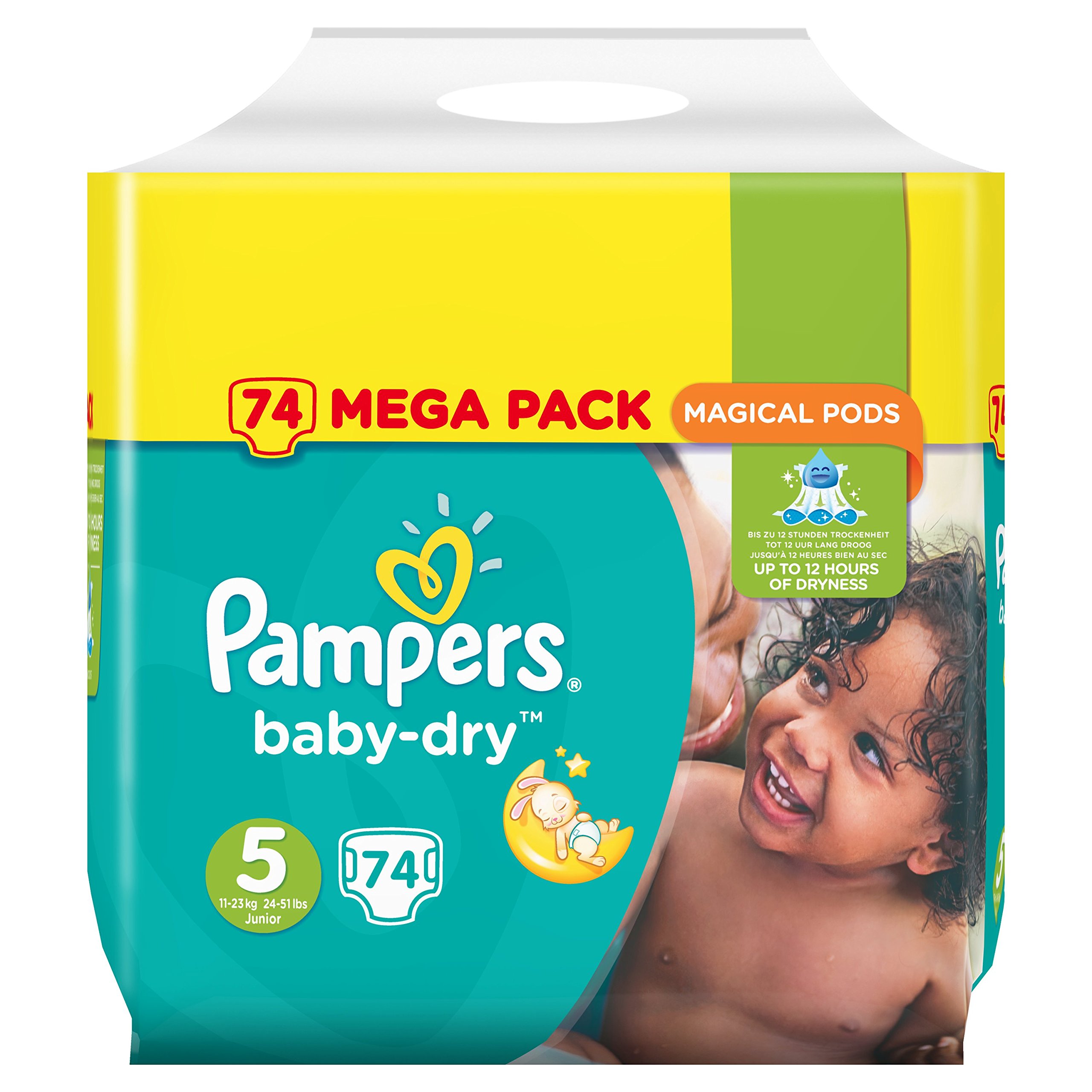 pampers active baby dry 74 pictures