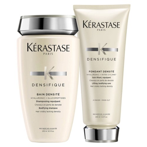 kerastase densifique szampon 1000 ml gdansk