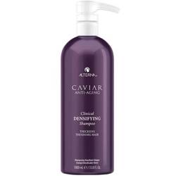 alterna caviar szampon 1000ml