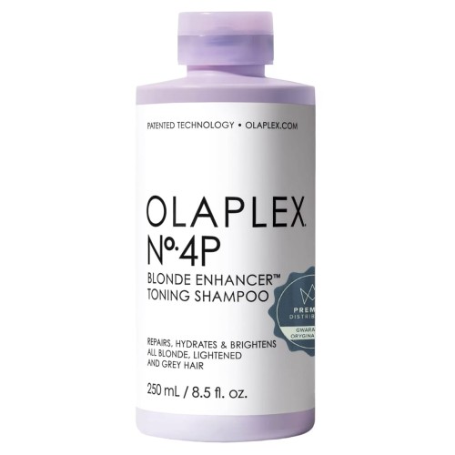 szampon olaplex nr 4 opinie