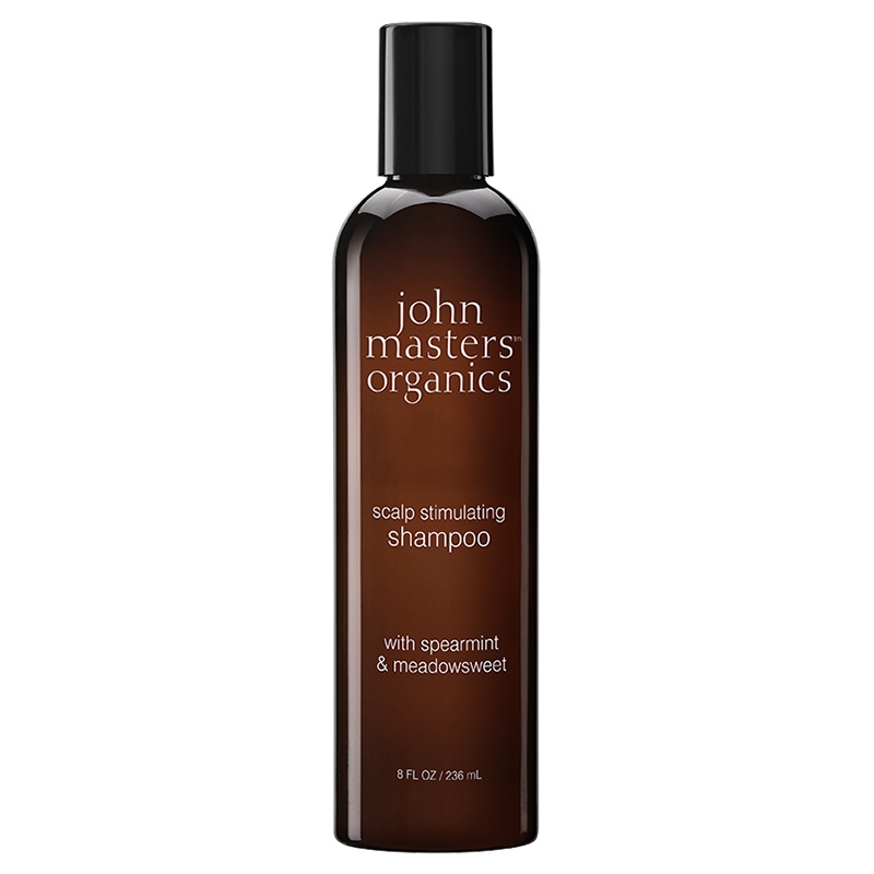 john masters organics szampon do włosów wypadających i osłabionych blog