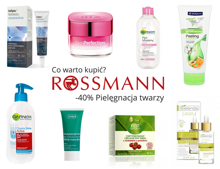 bioliq rossmann