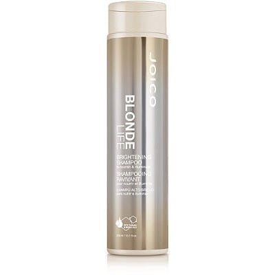 joico szampon blond