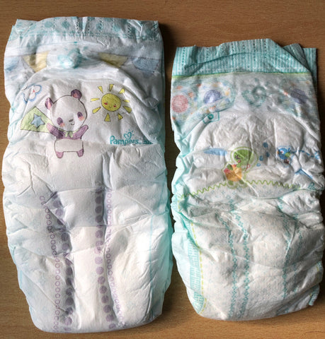 abdl pampers 8