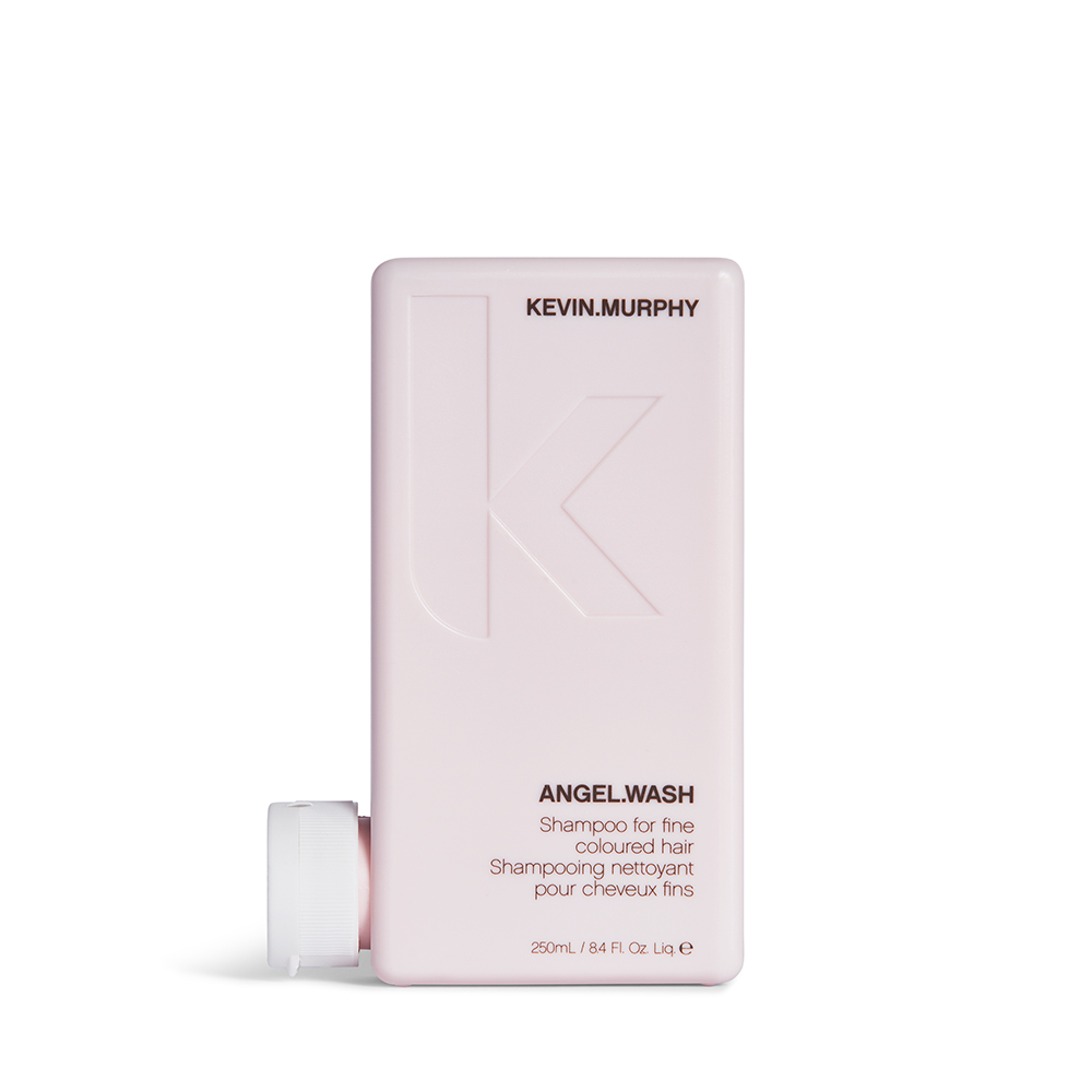 szampon kevin murphy angel