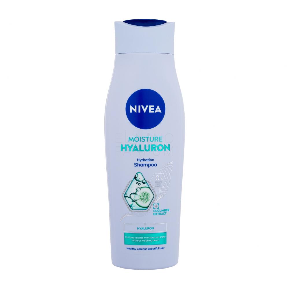 szampon nivea vital