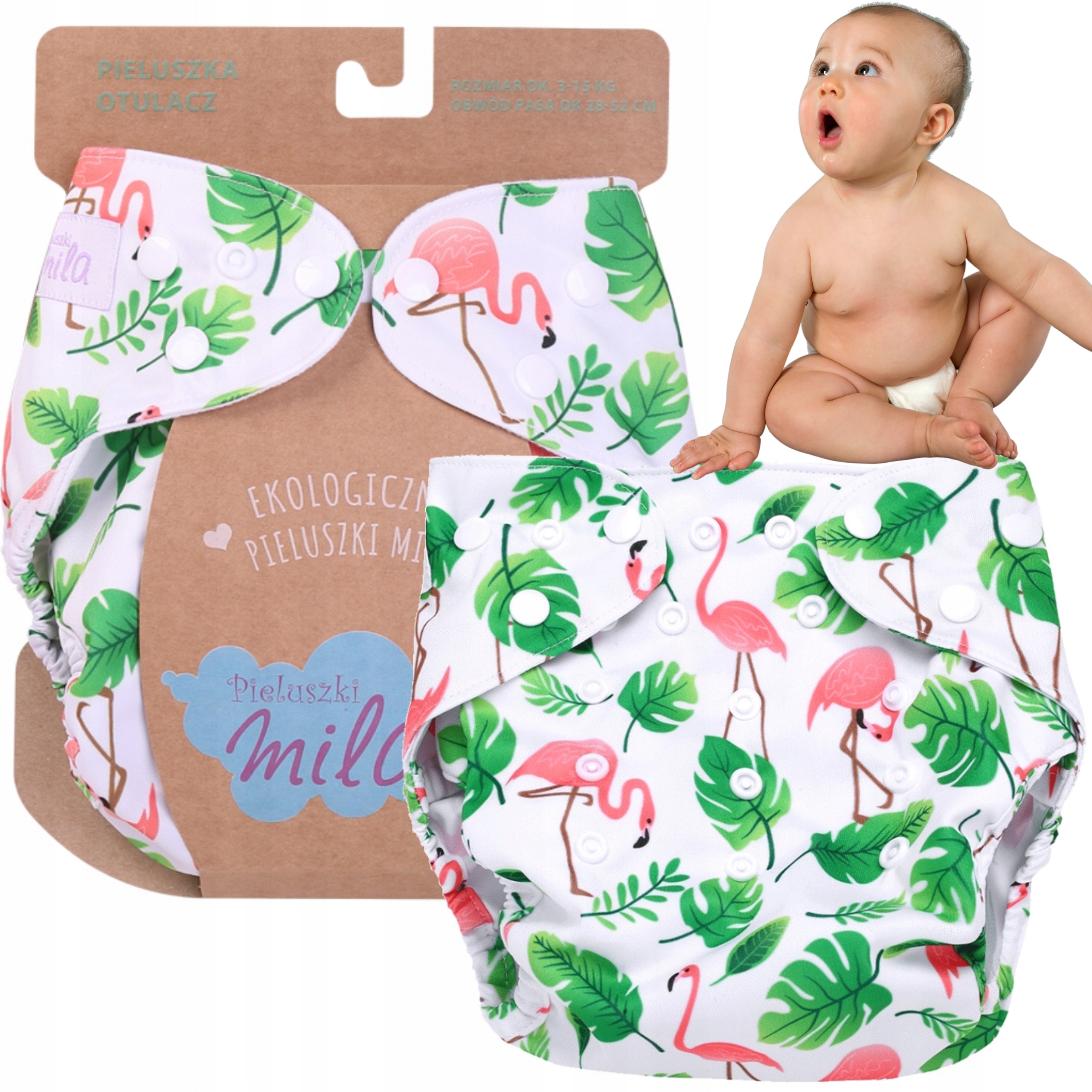 pampers pants gemin