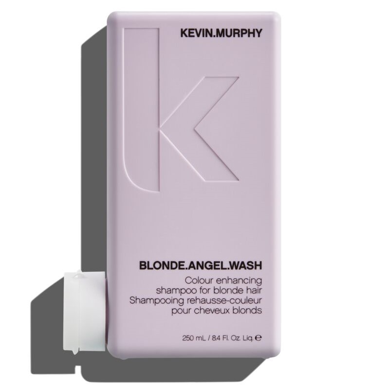 szampon kevin murphy angel