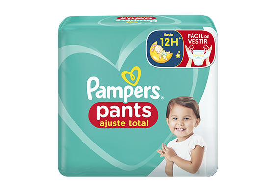 pieluszki pampers pants 0