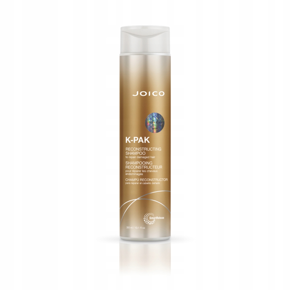 joico szampon gdzie kupic