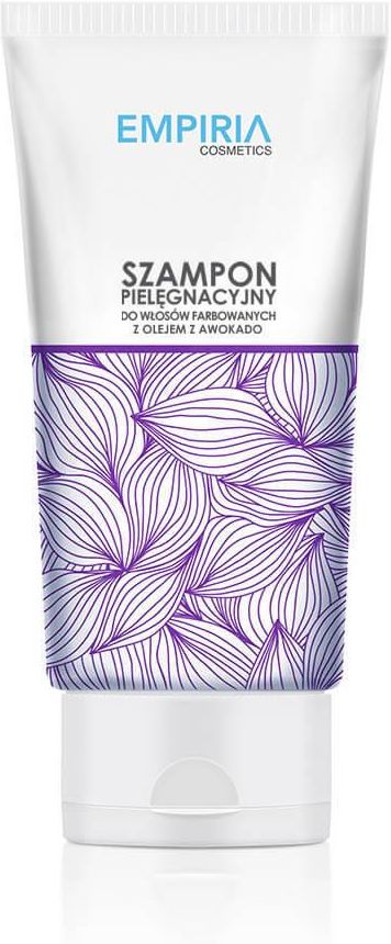 kevin murphy szampon plumping wash