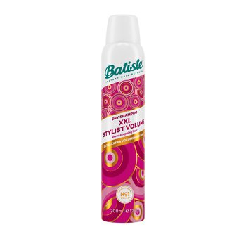 batiste suchy szampon xxl