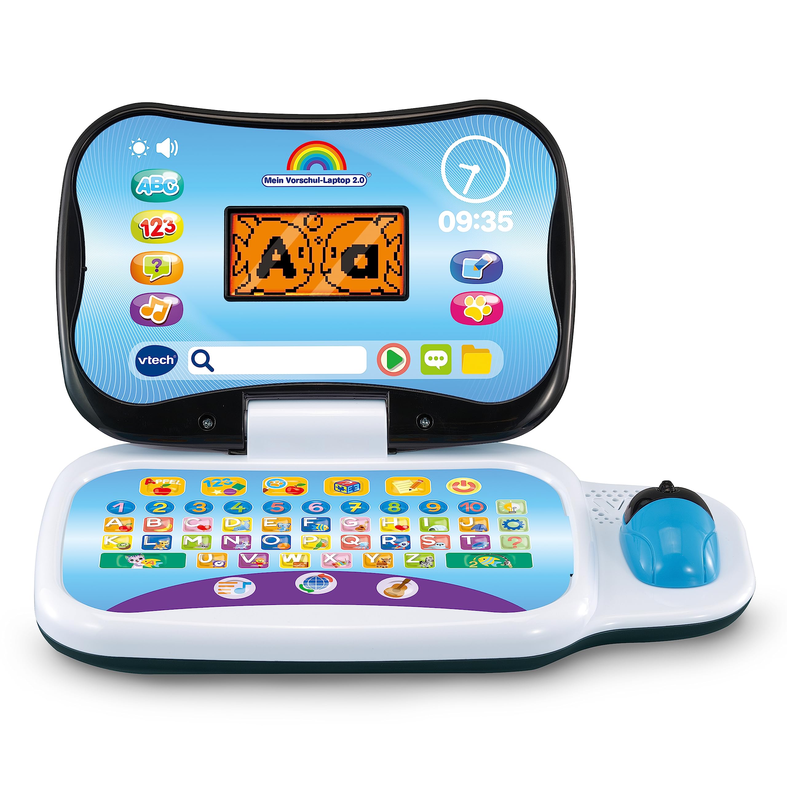 Vtech