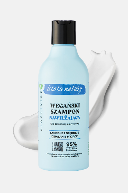 venita szampon do włosów blond 200ml cena