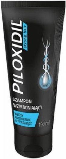 piloxidil szampon z drogerji