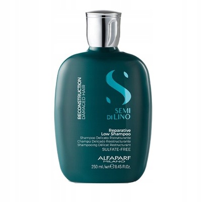 alphosyl szampon allegro