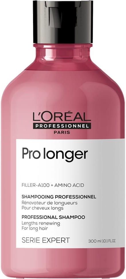 szampon loreal proffesionnel.aox 1000 mlceneo