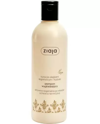 extra style lakier do włosów perfect style 250ml allegro