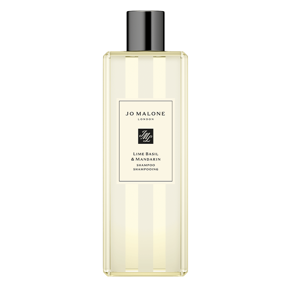 jo malone szampon opinie