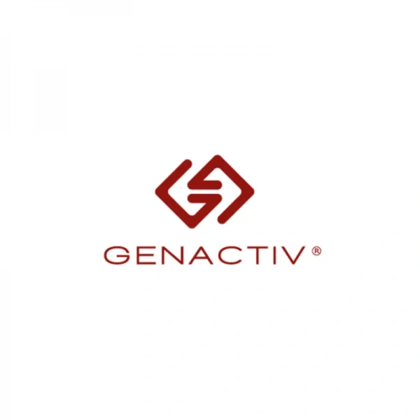 genactiv colosregen szampon