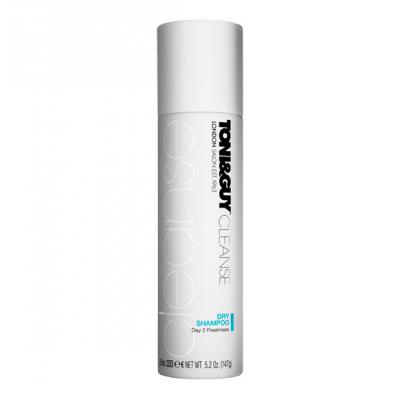 toni&guy suchy szampon