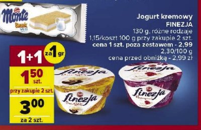 carrefour rybnik pampers