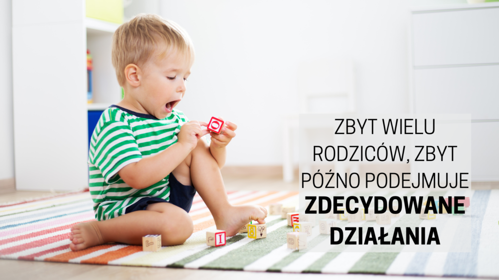 dlaczego dziecko nie chce oodac pieluchy z kupa