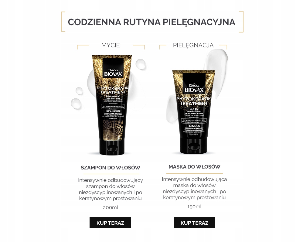 cocoglam oczyszczająca pianka do twarzy