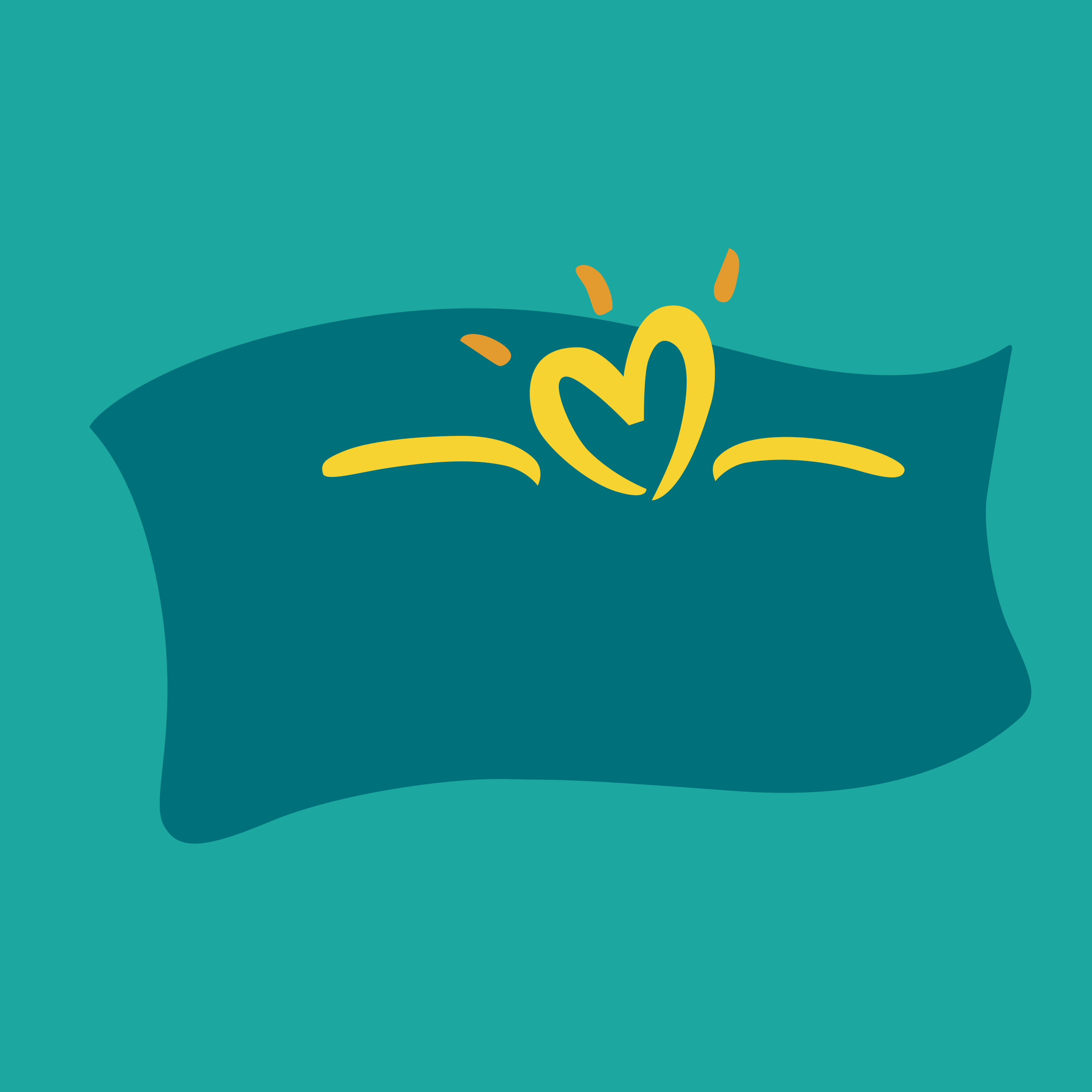 pampers logo svg