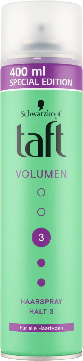 taft lakier do włosów 400ml cena