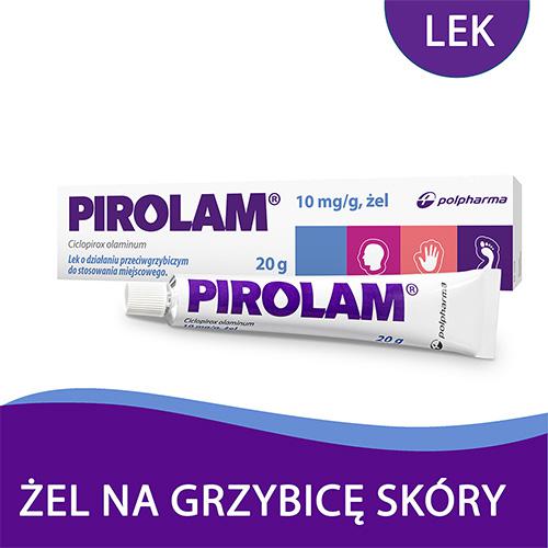 odżywka do włosów keratynowych allegro