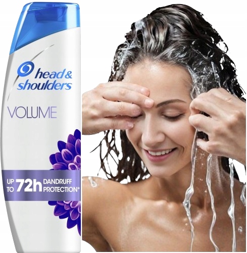 sebum control shampoo szampon do przetłuszczającej się skóry głowy