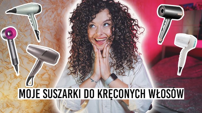 youtube odżywka do włosów afrykańskich