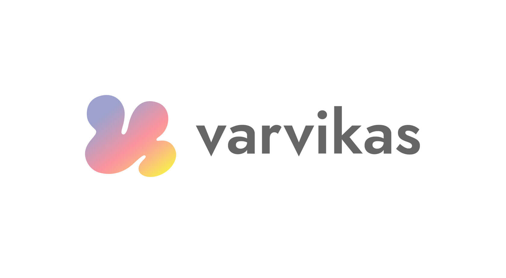 Varvikas