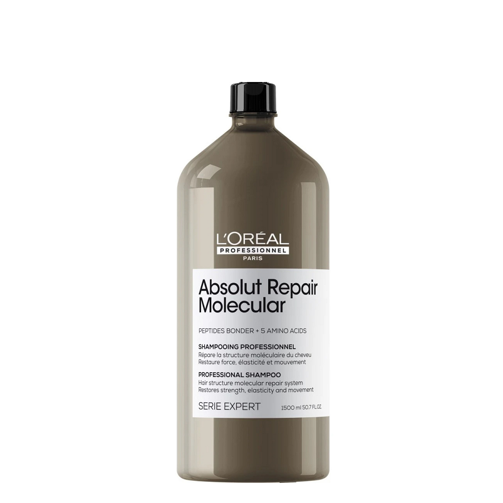 loreal professionnel absolut repair cellular szampon